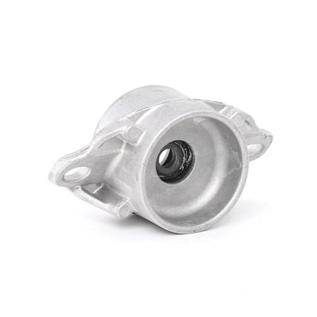 Acquista Supporto ammortizzatore da FEBI BILSTEIN 30030 a buon mercato per soli 17,97 €