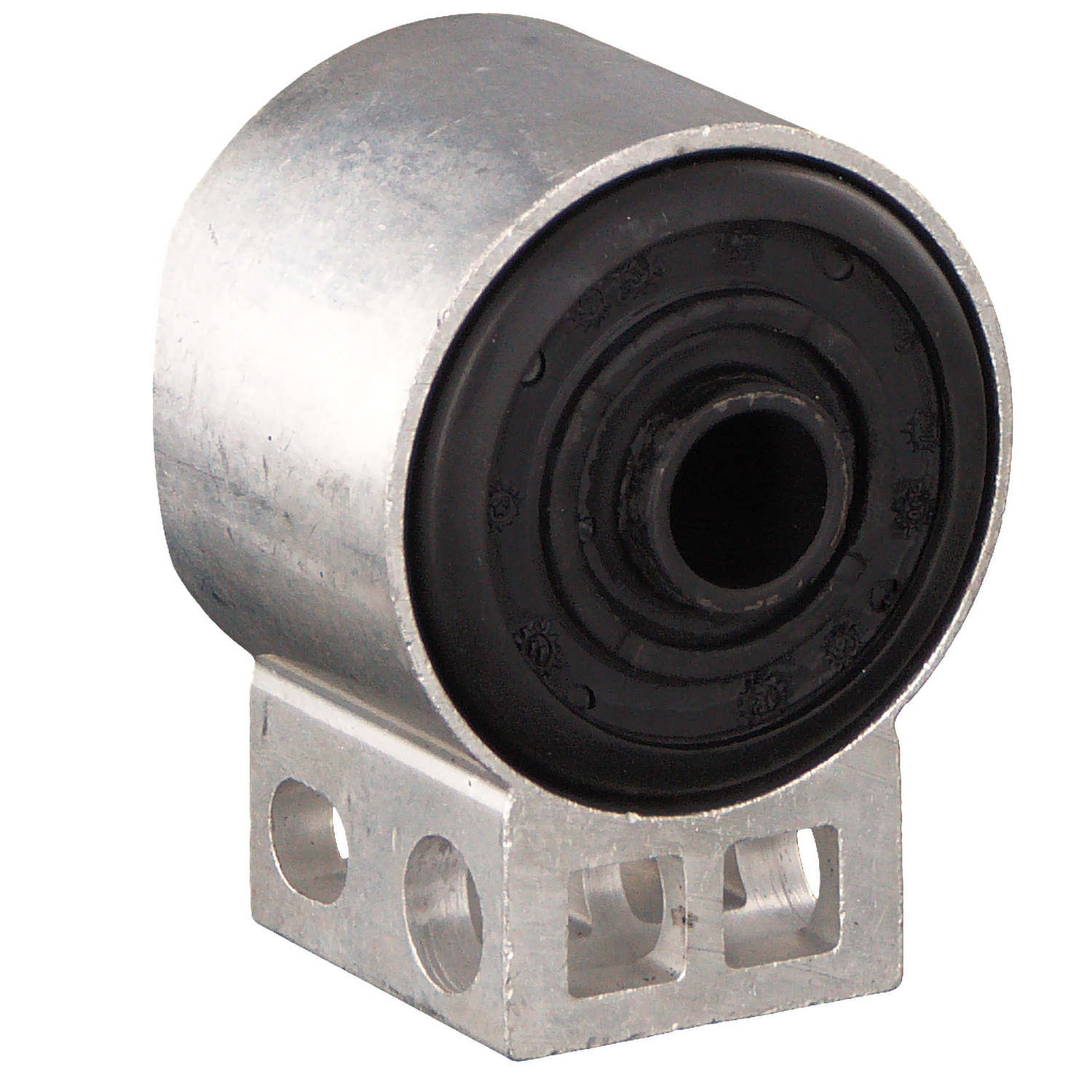 Acquista Supporto braccio oscillante da FEBI BILSTEIN 30054 a buon mercato per soli 56,50 €