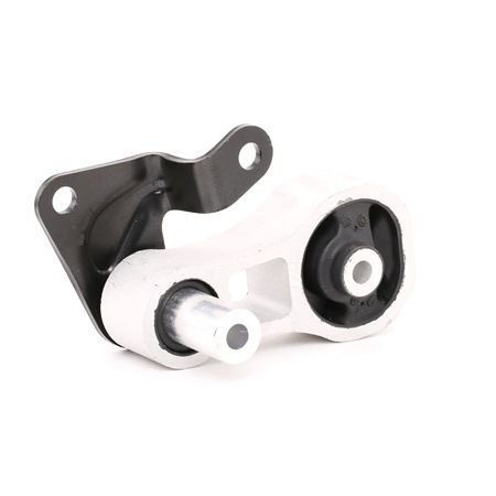 Acquista online FEBI BILSTEIN Supporto motore Art.: 30057
