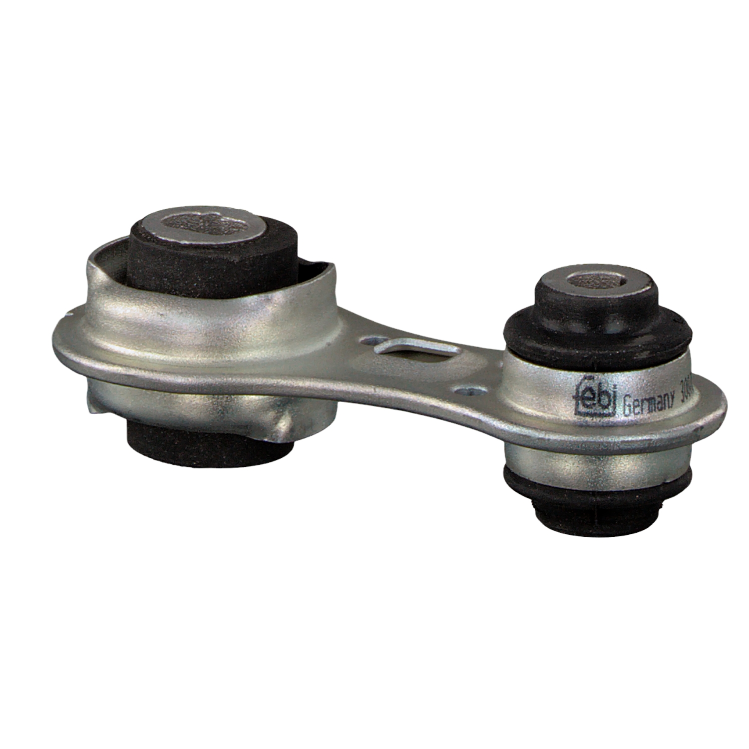 Acquista online FEBI BILSTEIN Supporto motore Art.: 30078