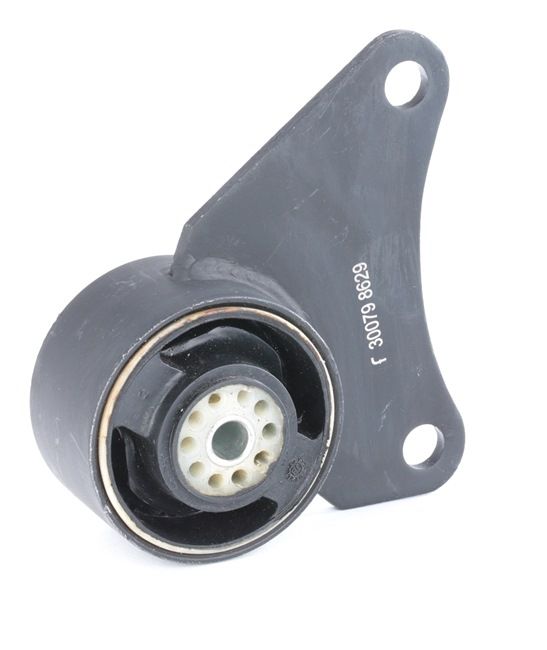 Motorlager für PEUGEOT von FEBI BILSTEIN
