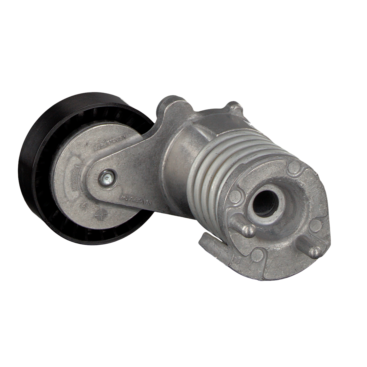 Acquista Tenditore cinghia servizi da FEBI BILSTEIN 30082 a buon mercato per soli 95,44 €