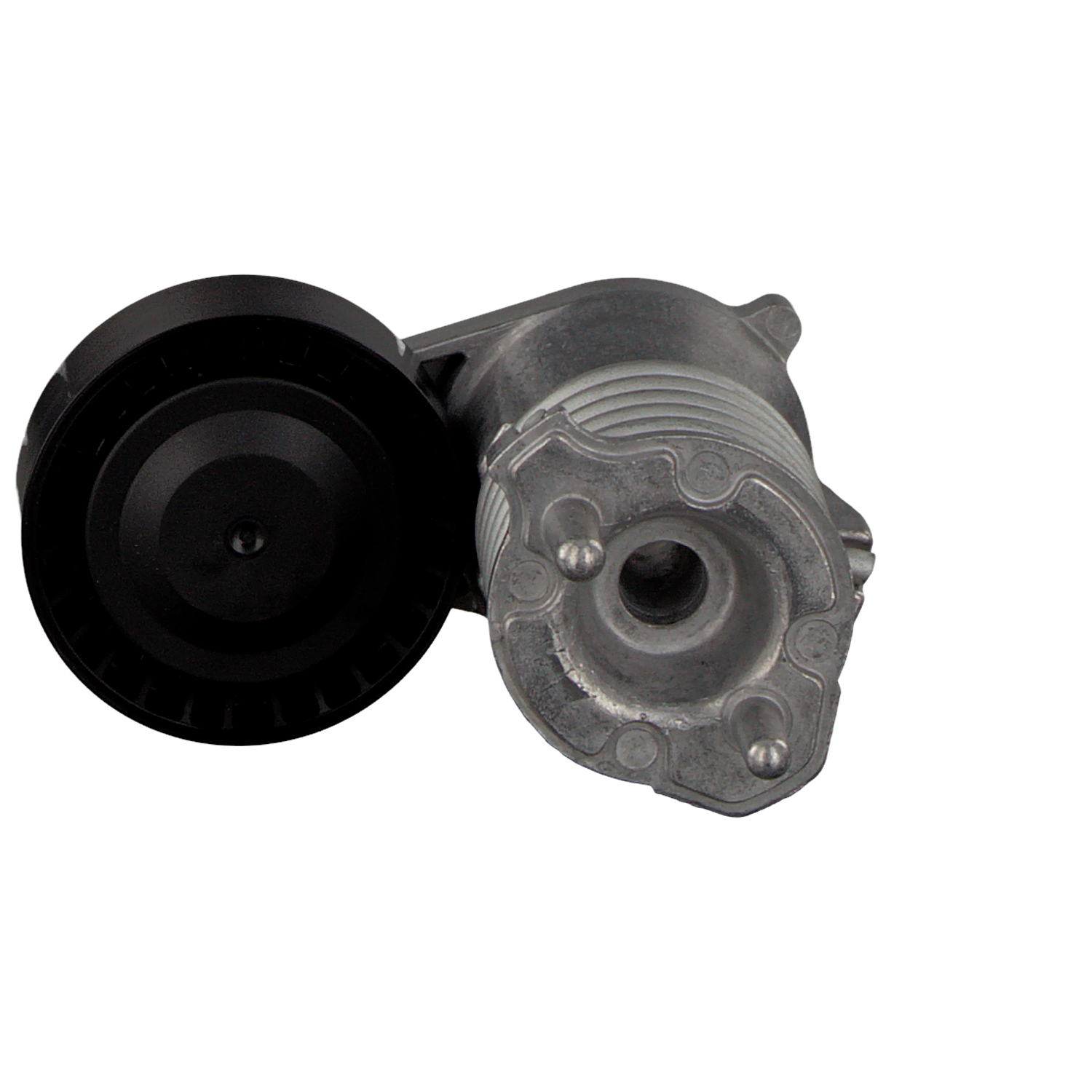 Acquista Tenditore cinghia servizi da FEBI BILSTEIN 30083 a buon mercato per soli 60,14 €