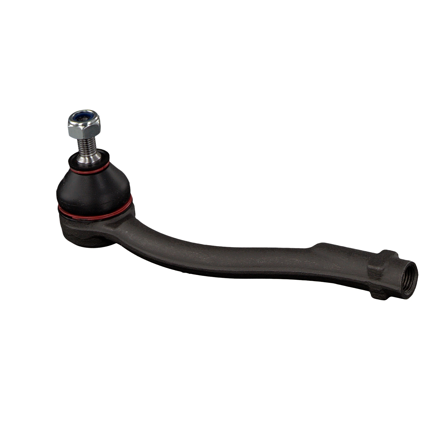 Compre Rótula de direção da FEBI BILSTEIN 30089 a um preço baixo por 18,19 €