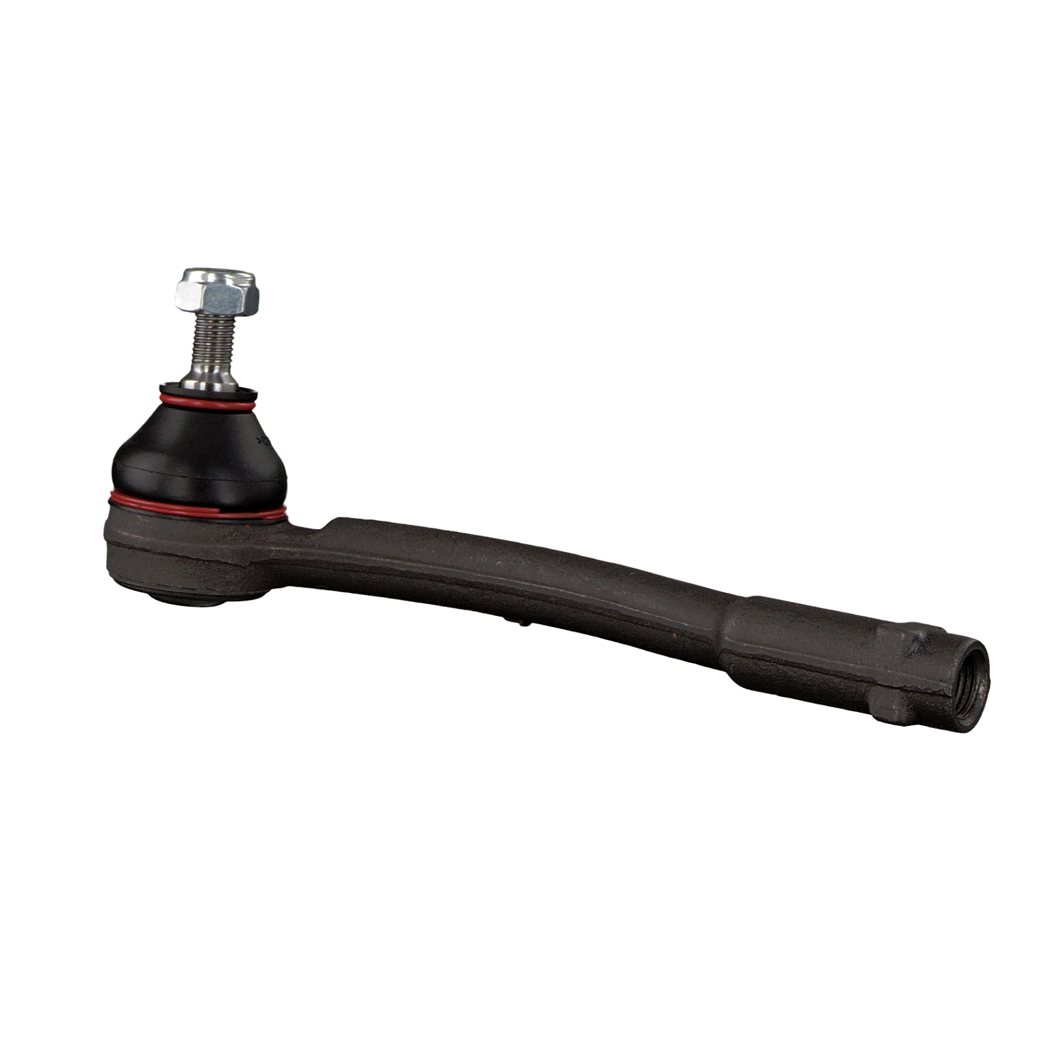 Compre Rótula de direção da FEBI BILSTEIN 30090 a um preço baixo por 18,19 €