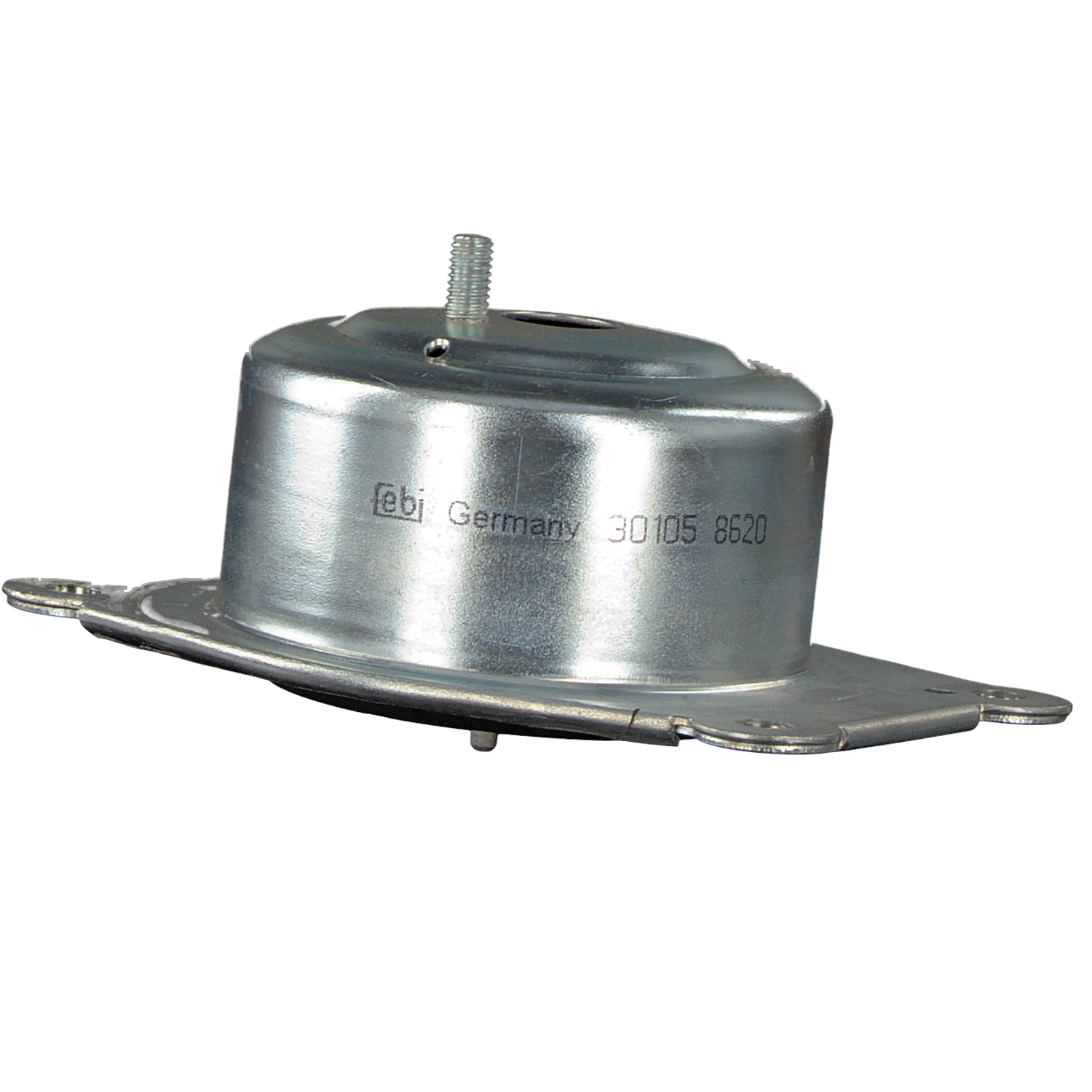 Motorlager 30105 von FEBI BILSTEIN günstig für 42,74 € online kaufen