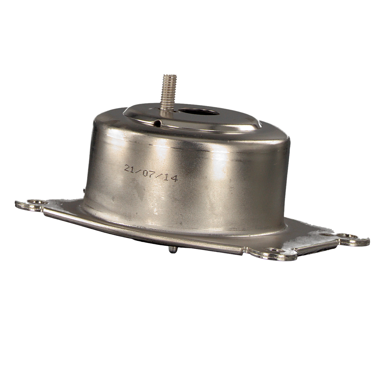 Online Shop für Motorlager von FEBI BILSTEIN EAN: 4027816301073