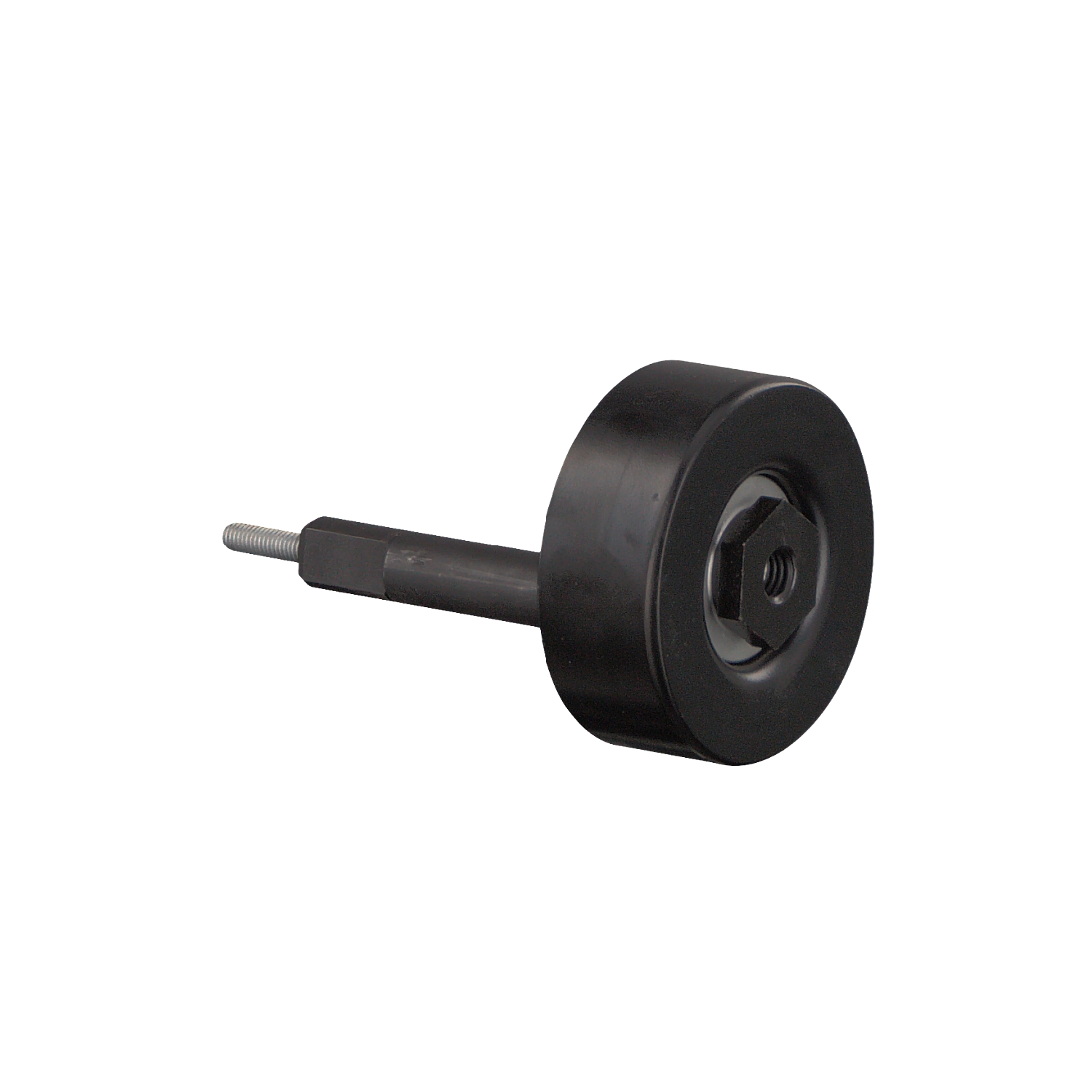Acquista Rullo tenditore cinghia Poly-V da FEBI BILSTEIN 30114 a buon mercato per soli 52,99 €