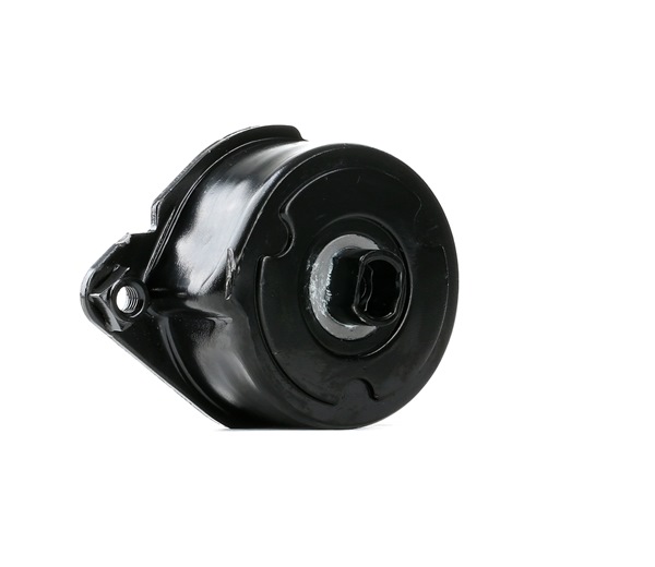 Compre FEBI BILSTEIN Tensor de correa poli V Art.: 30117 online