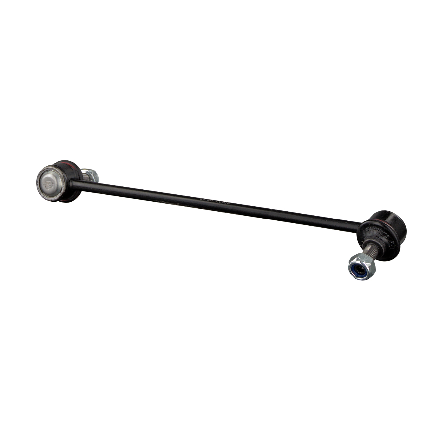 Compre Tirante da barra estabilizadora de FEBI BILSTEIN online para CERATO três volumes a preços moderados
