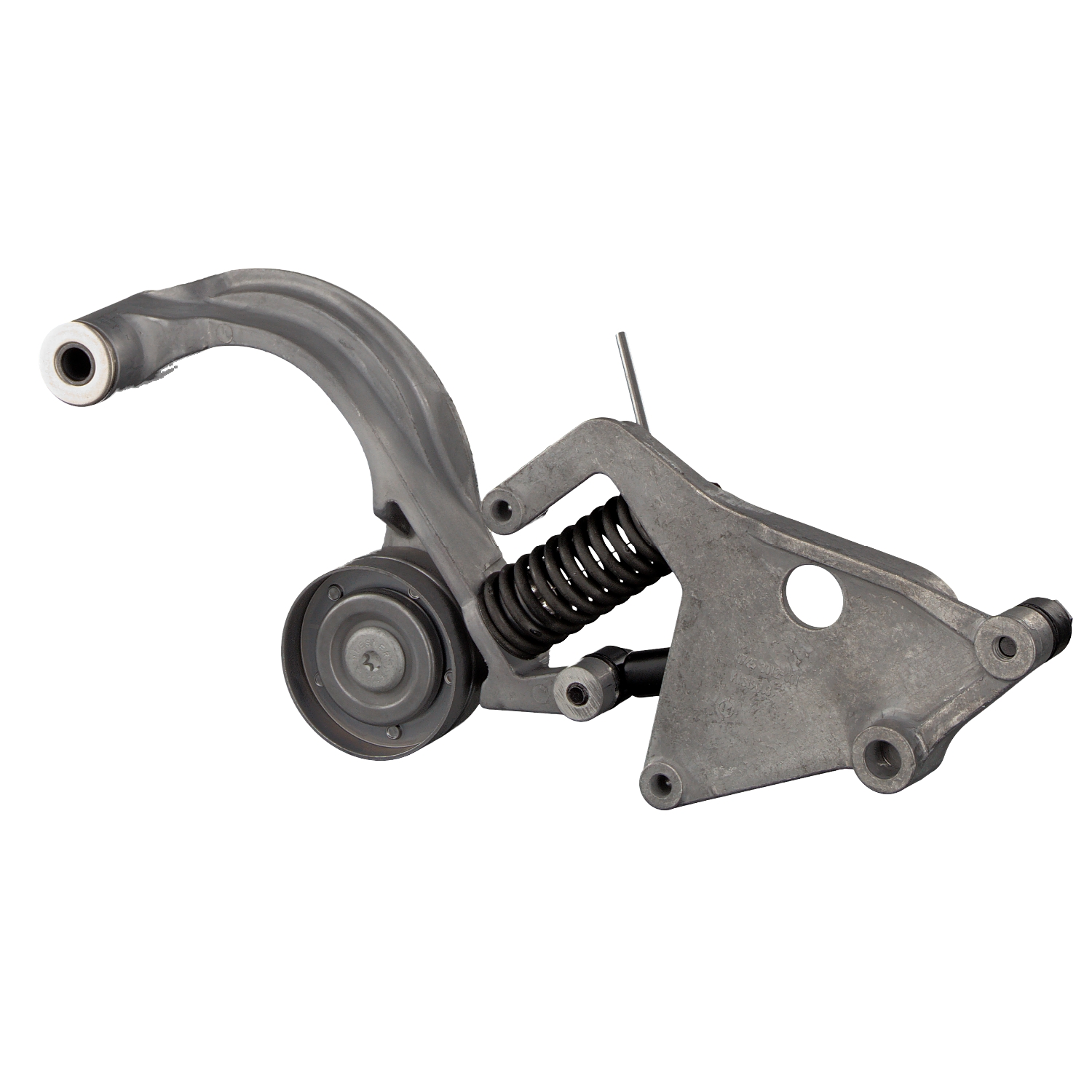 Acquista Tenditore cinghia servizi da FEBI BILSTEIN 30131 a buon mercato per soli 109,14 €