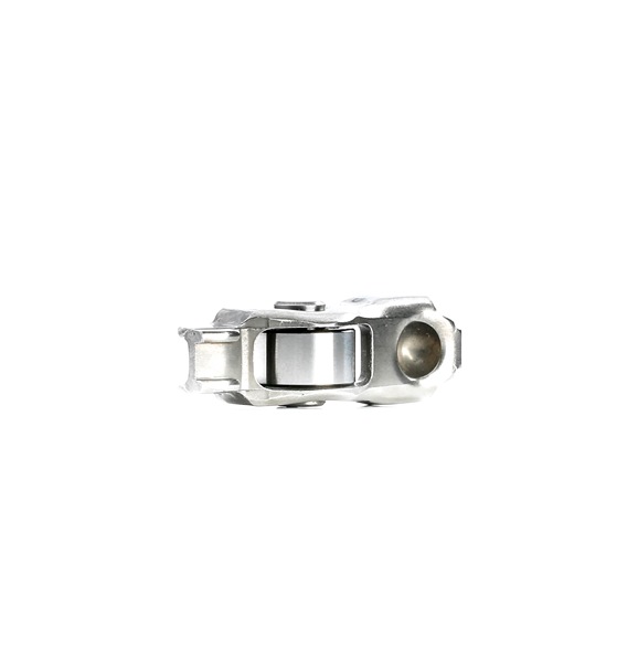 Kipphebel 30132 für MINI
