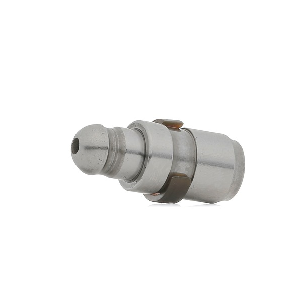 Hydrostößel von FEBI BILSTEIN 30133