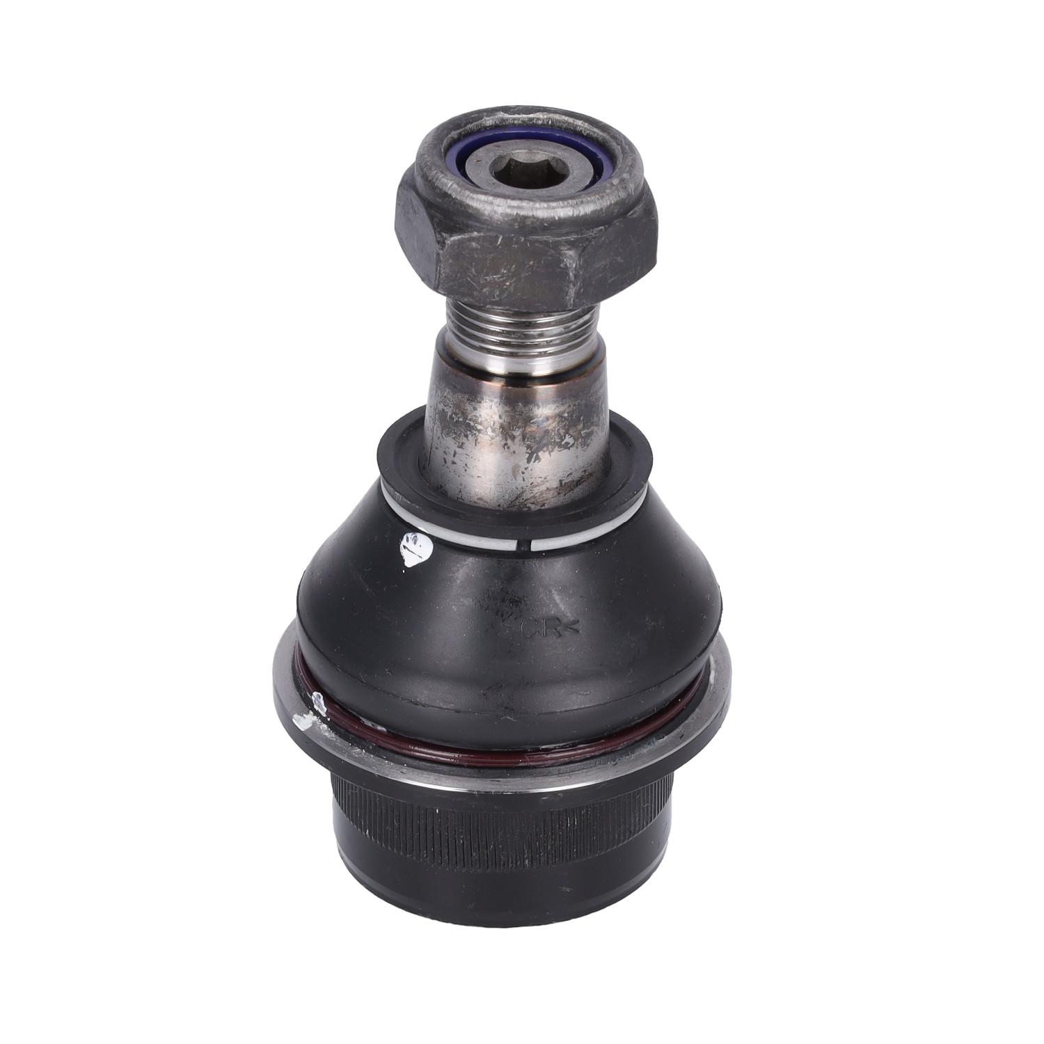 Achetez des Rotule de suspension FEBI BILSTEIN 30151 à prix pour 26,35 €