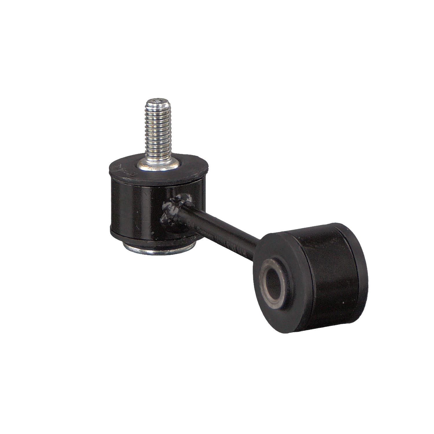 Køb FEBI BILSTEIN Stabilisatorstang Art.: 30154 online