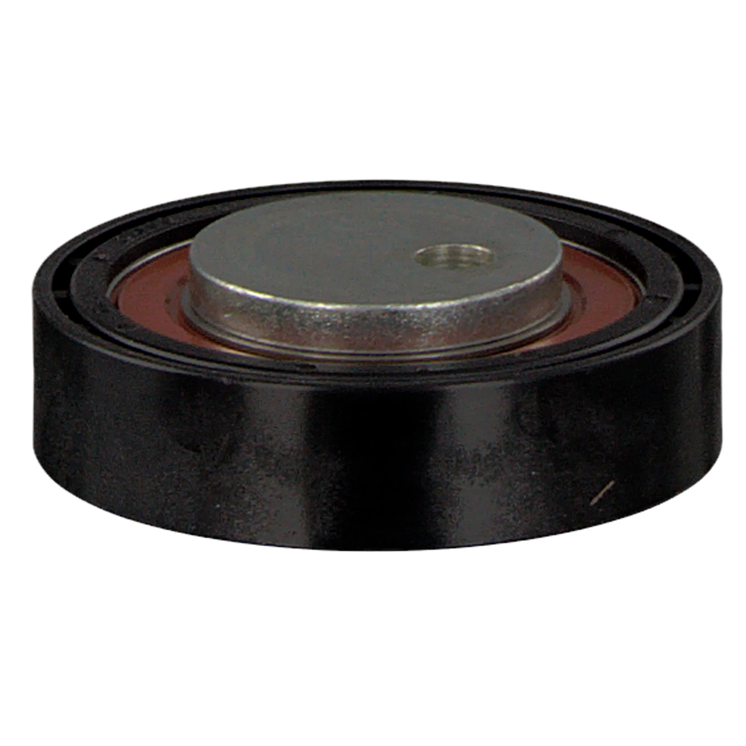 Acquista Rullo tenditore cinghia Poly-V da FEBI BILSTEIN 30167 a buon mercato per soli 54,57 €