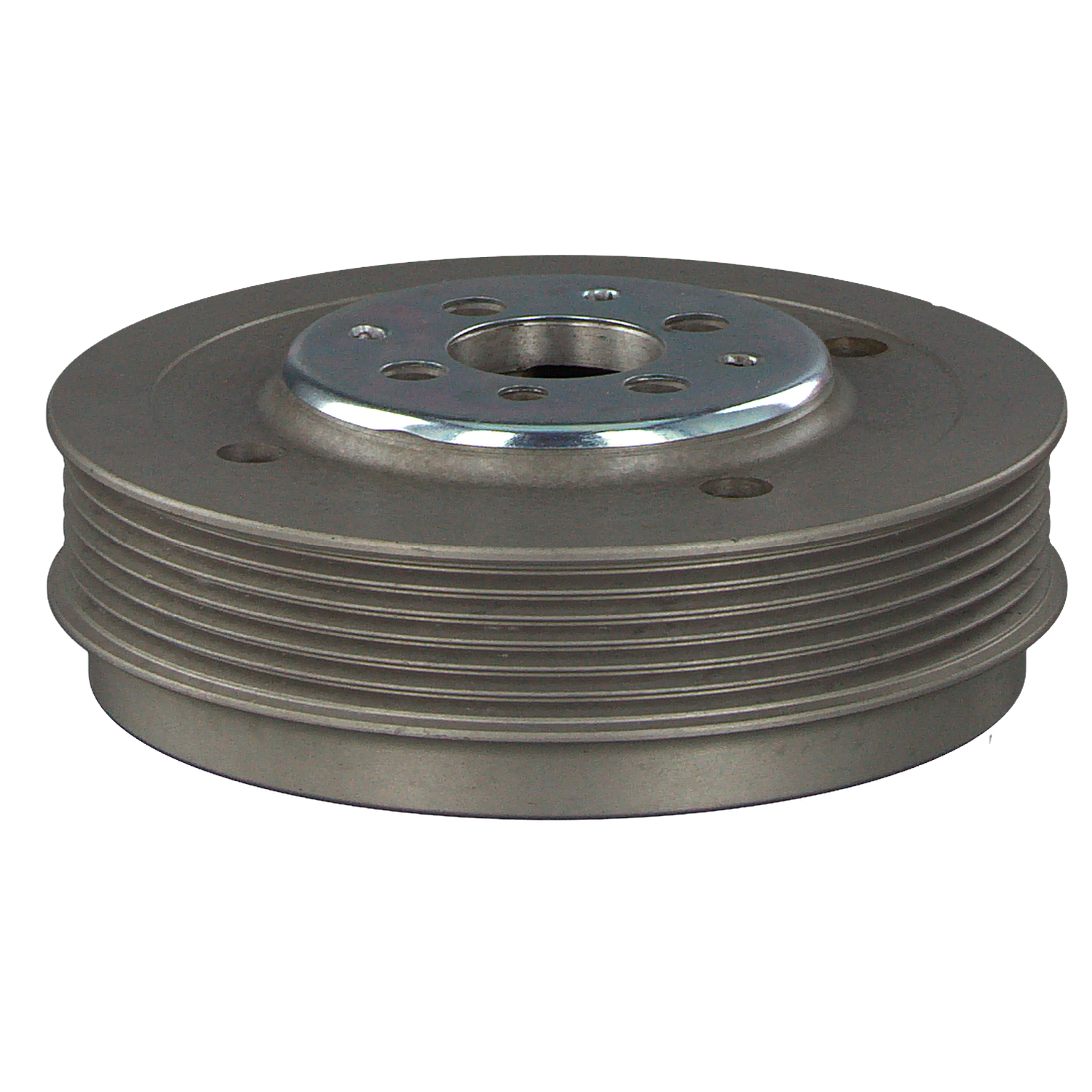 Acquista online FEBI BILSTEIN Puleggia cinghia albero a gomiti Art.: 30214