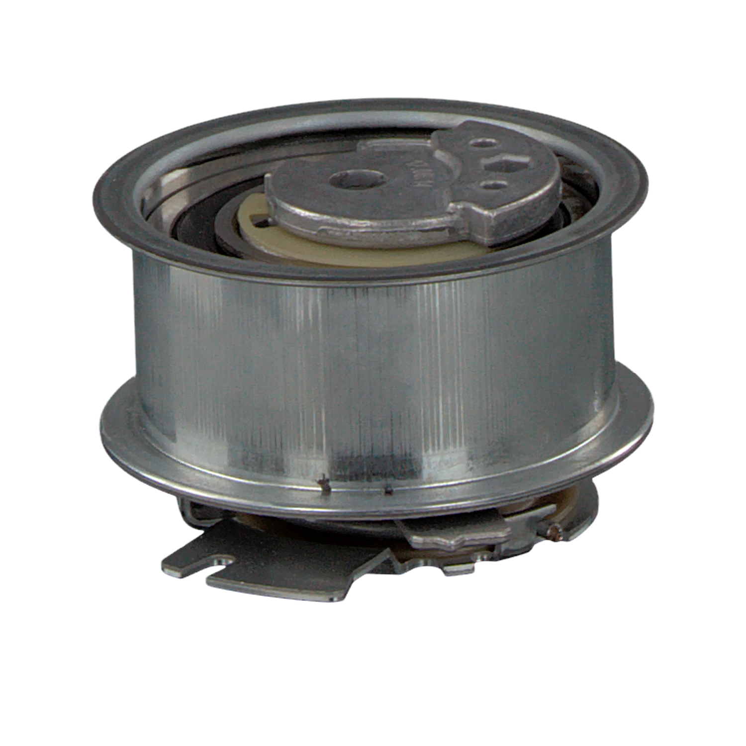 Acquista Rullo tenditore, cinghia dentata da FEBI BILSTEIN 30215 a buon mercato per soli 58,25 €