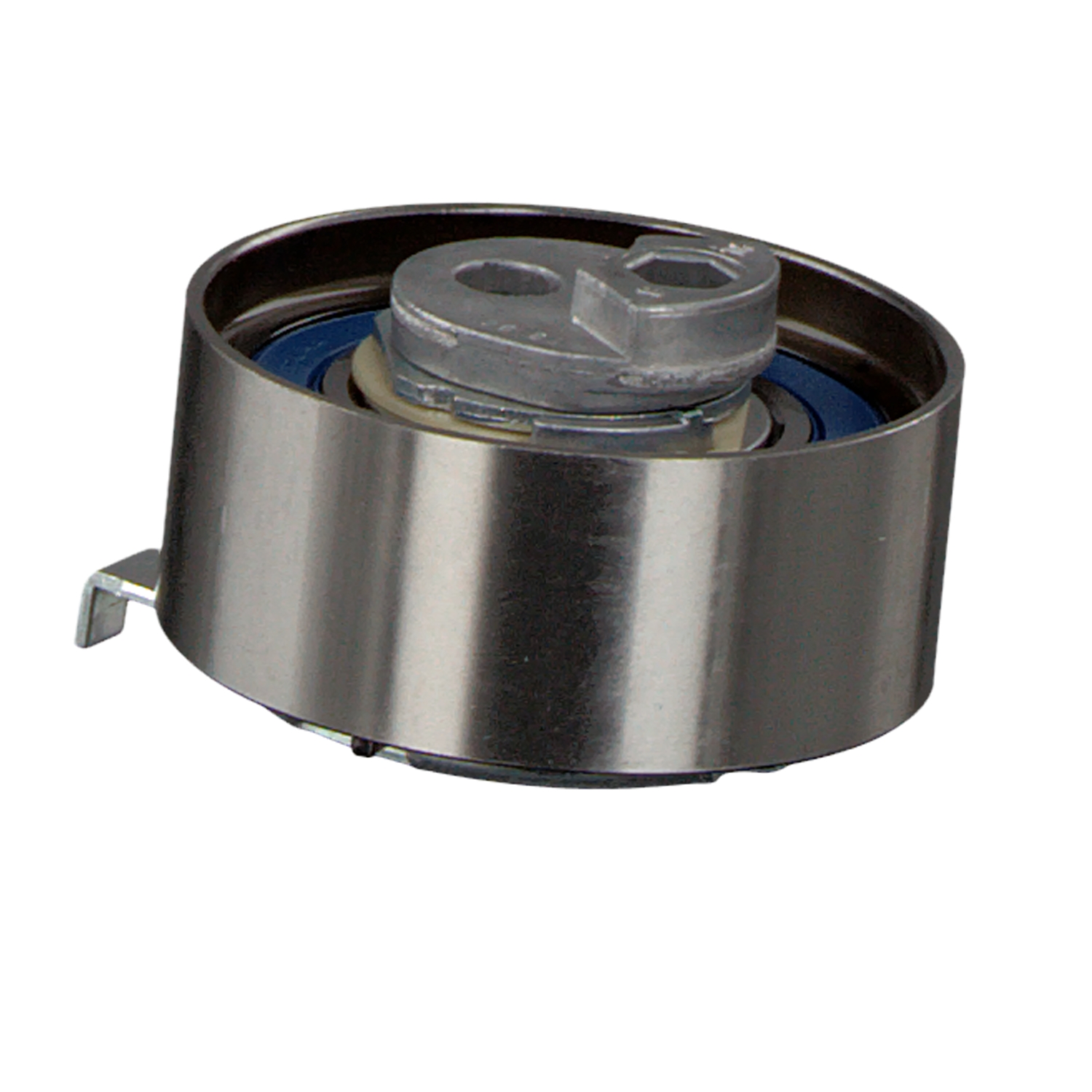 Acquista Rullo tenditore, cinghia dentata da FEBI BILSTEIN 30221 a buon mercato per soli 66,20 €