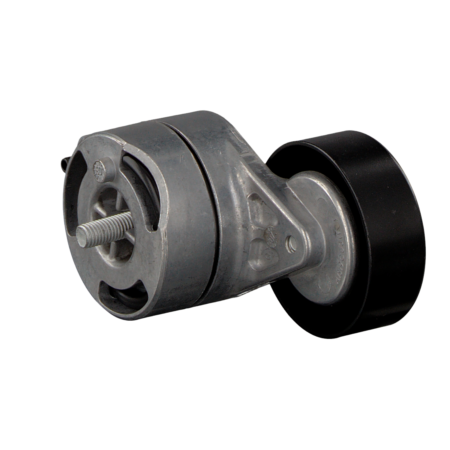 Compre Tensor de correia, correia trapezoidal estriada da FEBI BILSTEIN 30222 a um preço baixo por 42,40 €