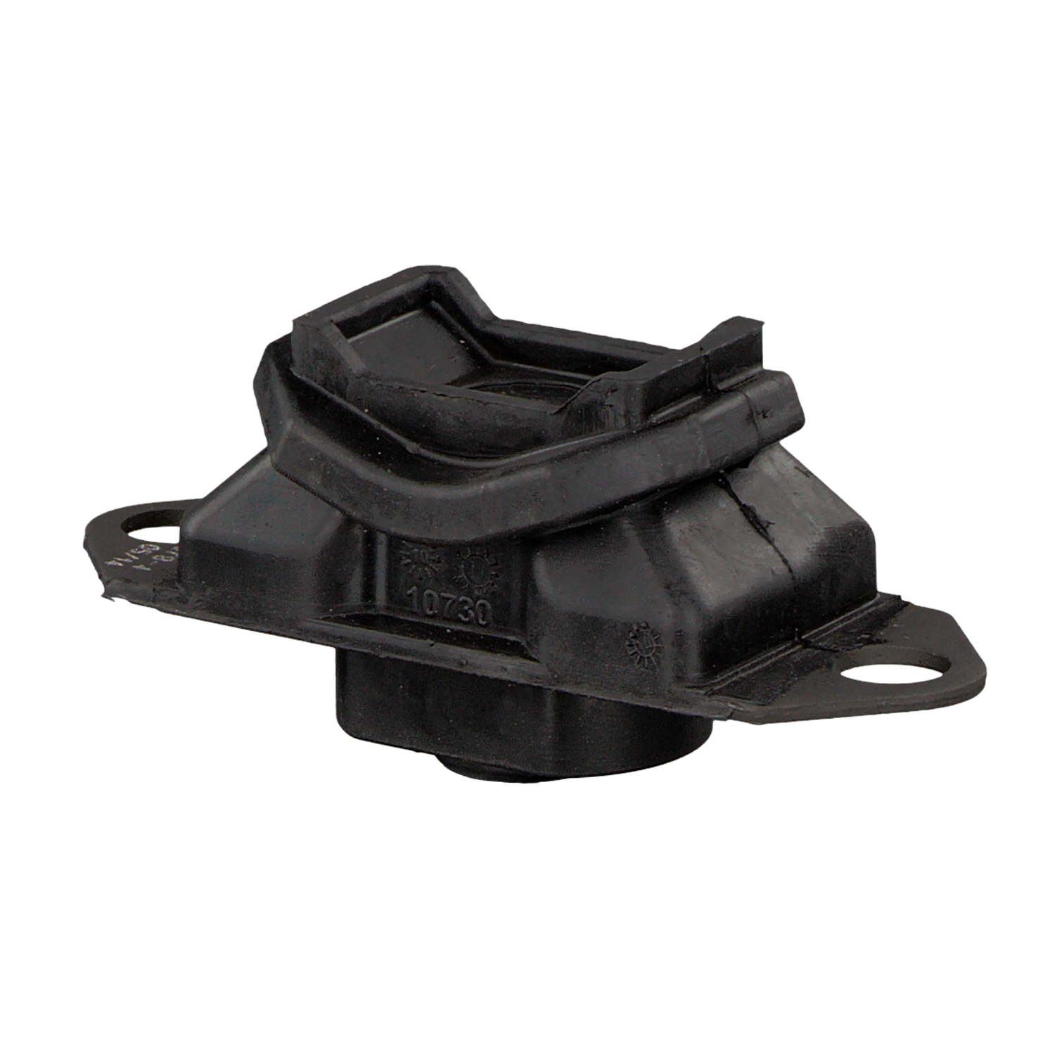 Acquista Supporto motore da FEBI BILSTEIN 30223 a buon mercato per soli 22,35 €