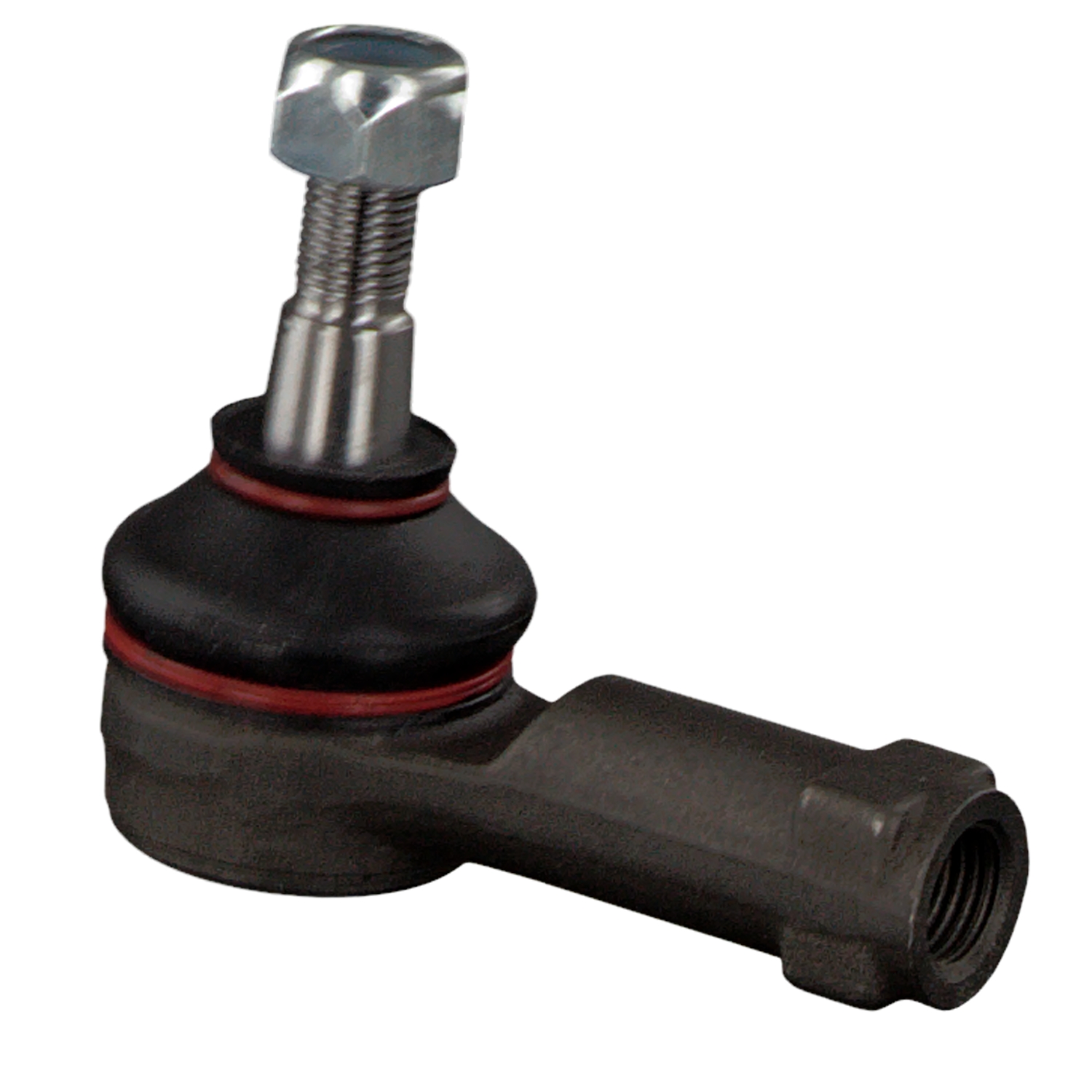 Original FEBI BILSTEIN Spurstangenkopf online kaufen