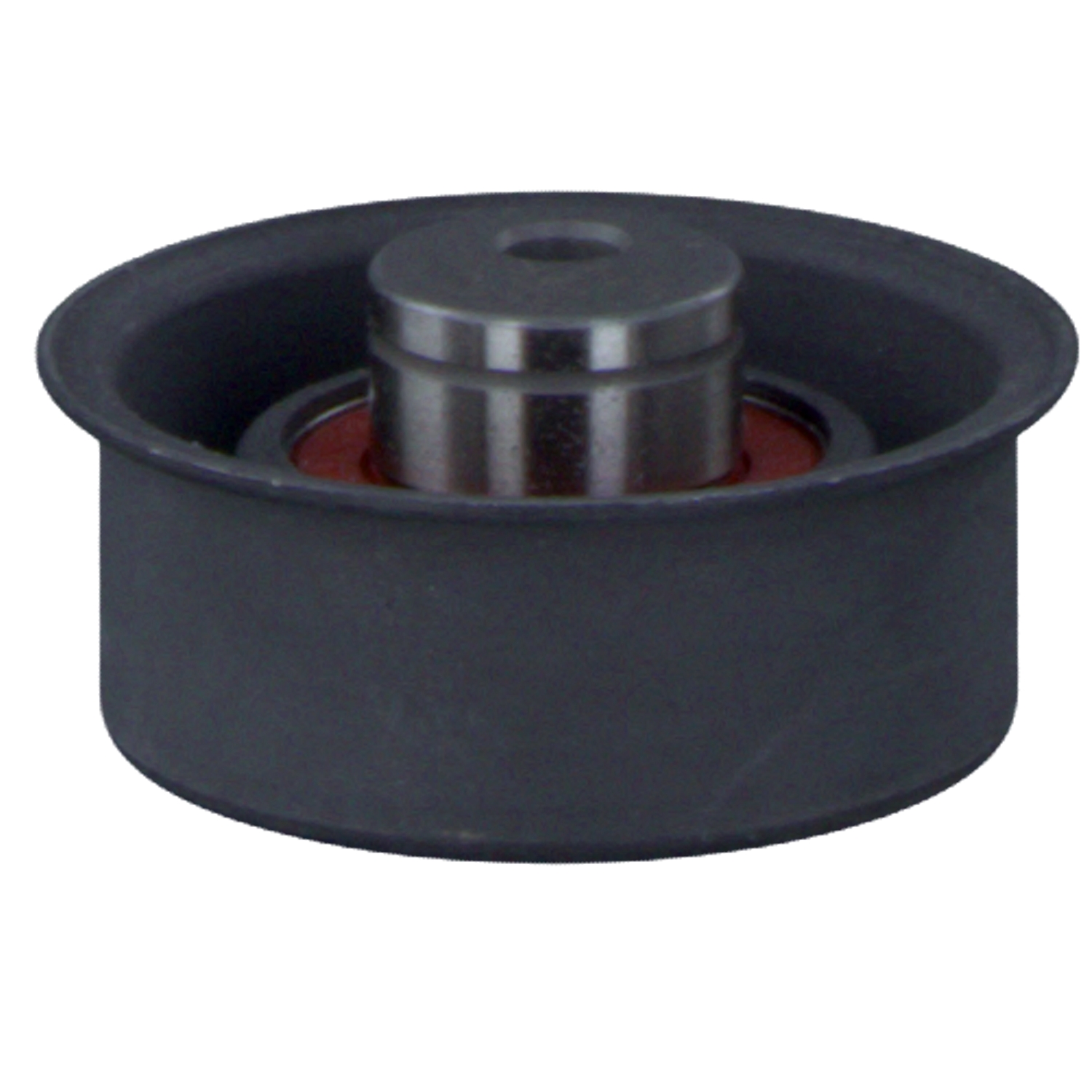 Acquista Rullo tenditore, cinghia dentata da FEBI BILSTEIN 30291 a buon mercato per soli 26,29 €