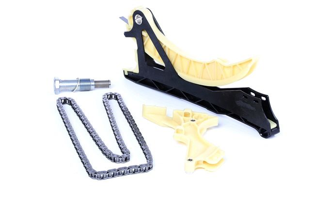Online Shop für Steuerkettensatz von FEBI BILSTEIN EAN: 4027816303343
