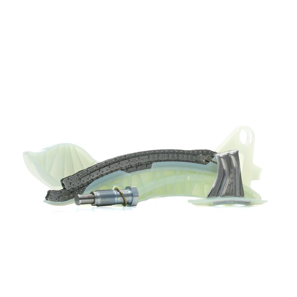 Achetez des Kit de chaîne de distribution FEBI BILSTEIN 30345 à prix pour 100,28 €