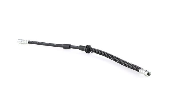 Bremsschlauch für PORSCHE von FEBI BILSTEIN