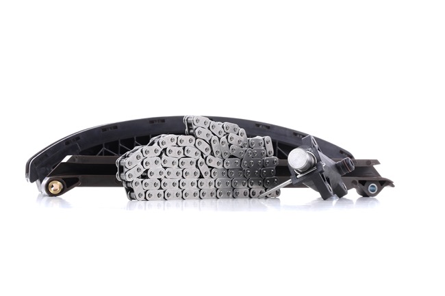 Online Shop für Steuerkettensatz von FEBI BILSTEIN EAN: 4027816303817