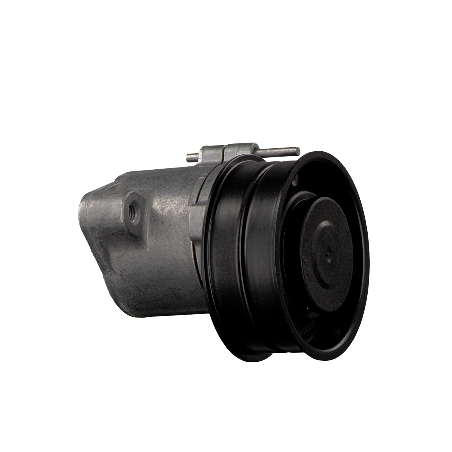 Compre Tensor de correia, correia trapezoidal estriada da FEBI BILSTEIN 30397 a um preço baixo por 106,94 €