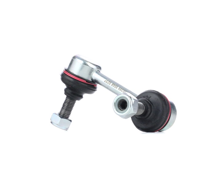Achetez des Biellette de barre stabilisatrice FEBI BILSTEIN 30399 à prix pour 15,36 €