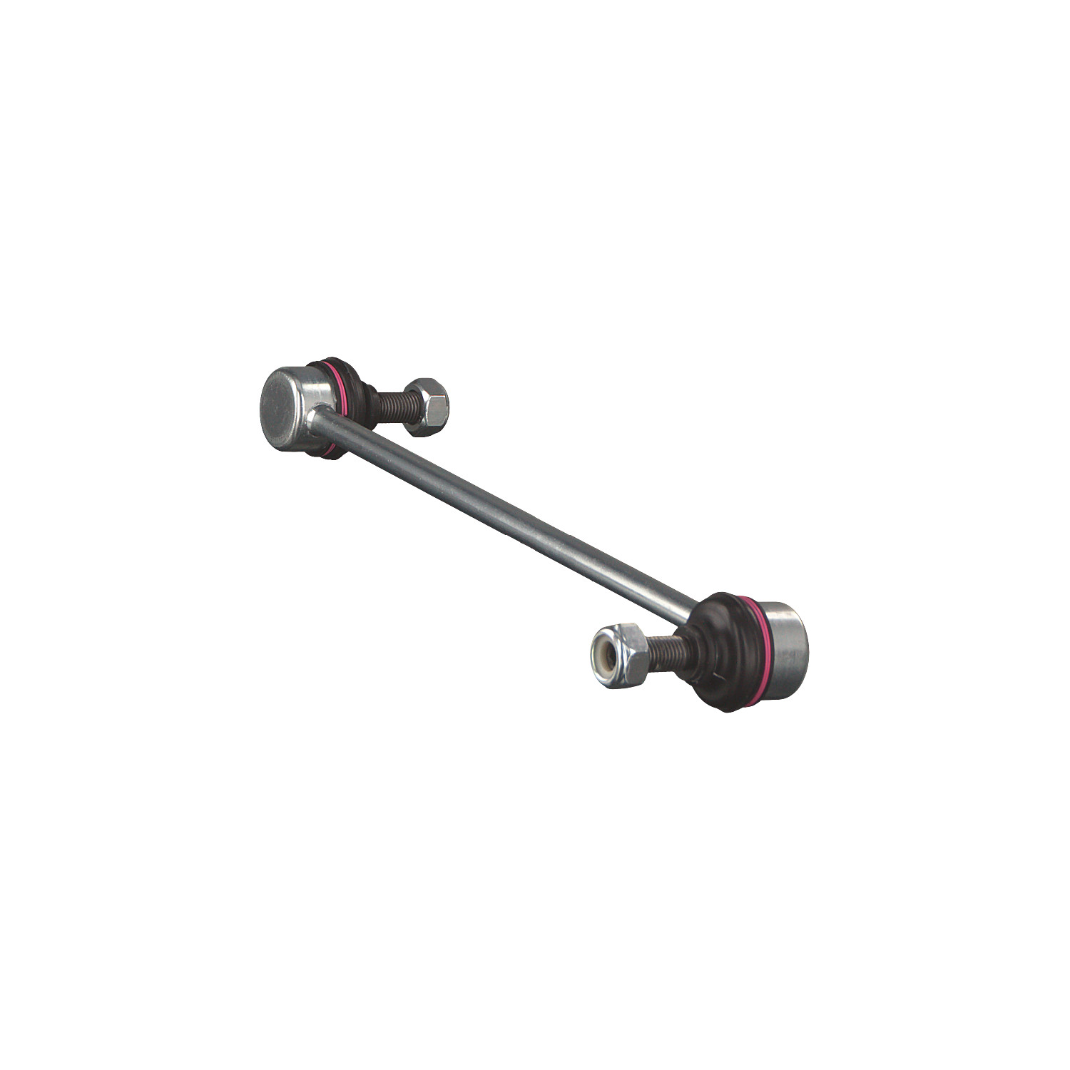 Achetez des Biellette de barre stabilisatrice FEBI BILSTEIN 30401 à prix pour 15,71 €