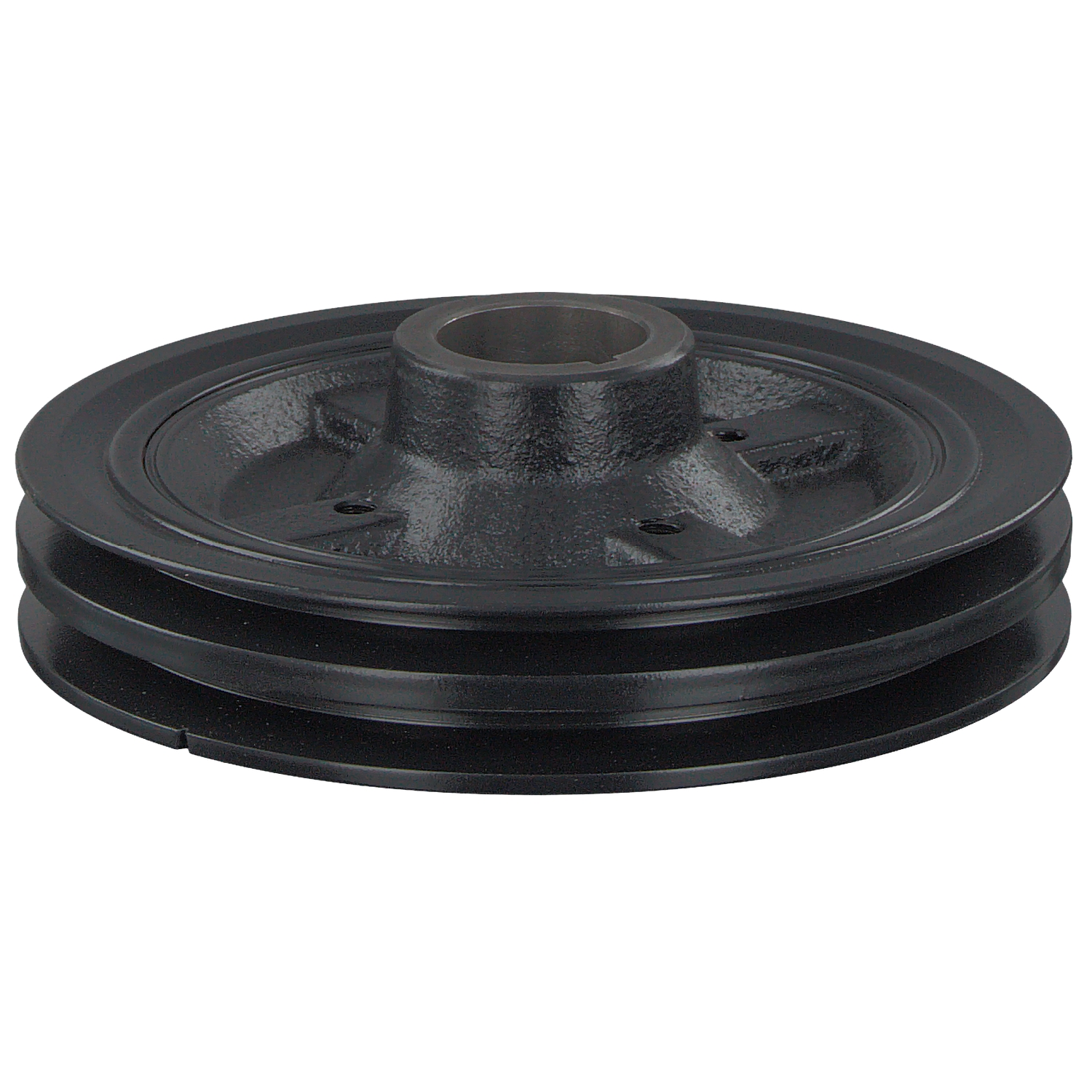Acquista Puleggia cinghia albero a gomiti da FEBI BILSTEIN 30408 a buon mercato per soli 75,30 €