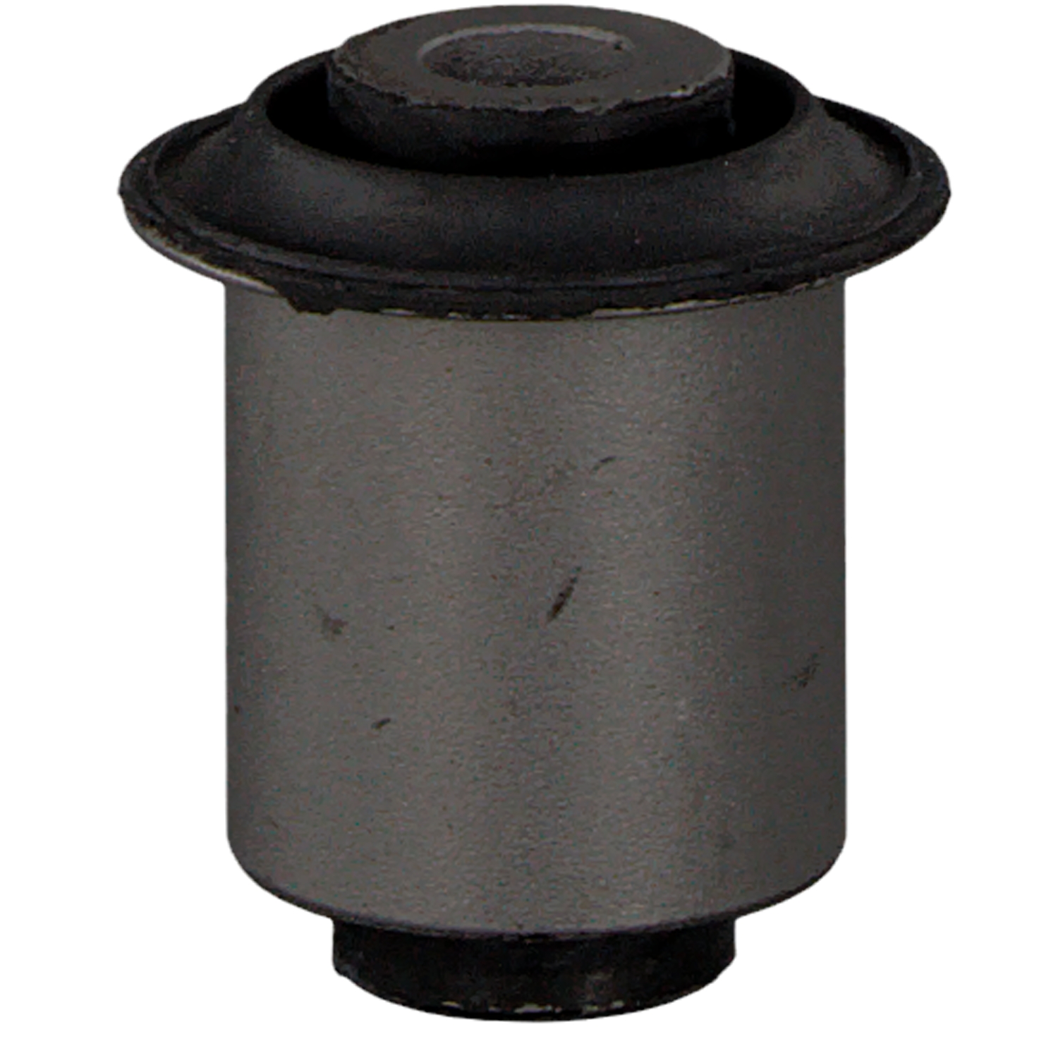 Acquista online FEBI BILSTEIN Supporto braccio oscillante Art.: 30428