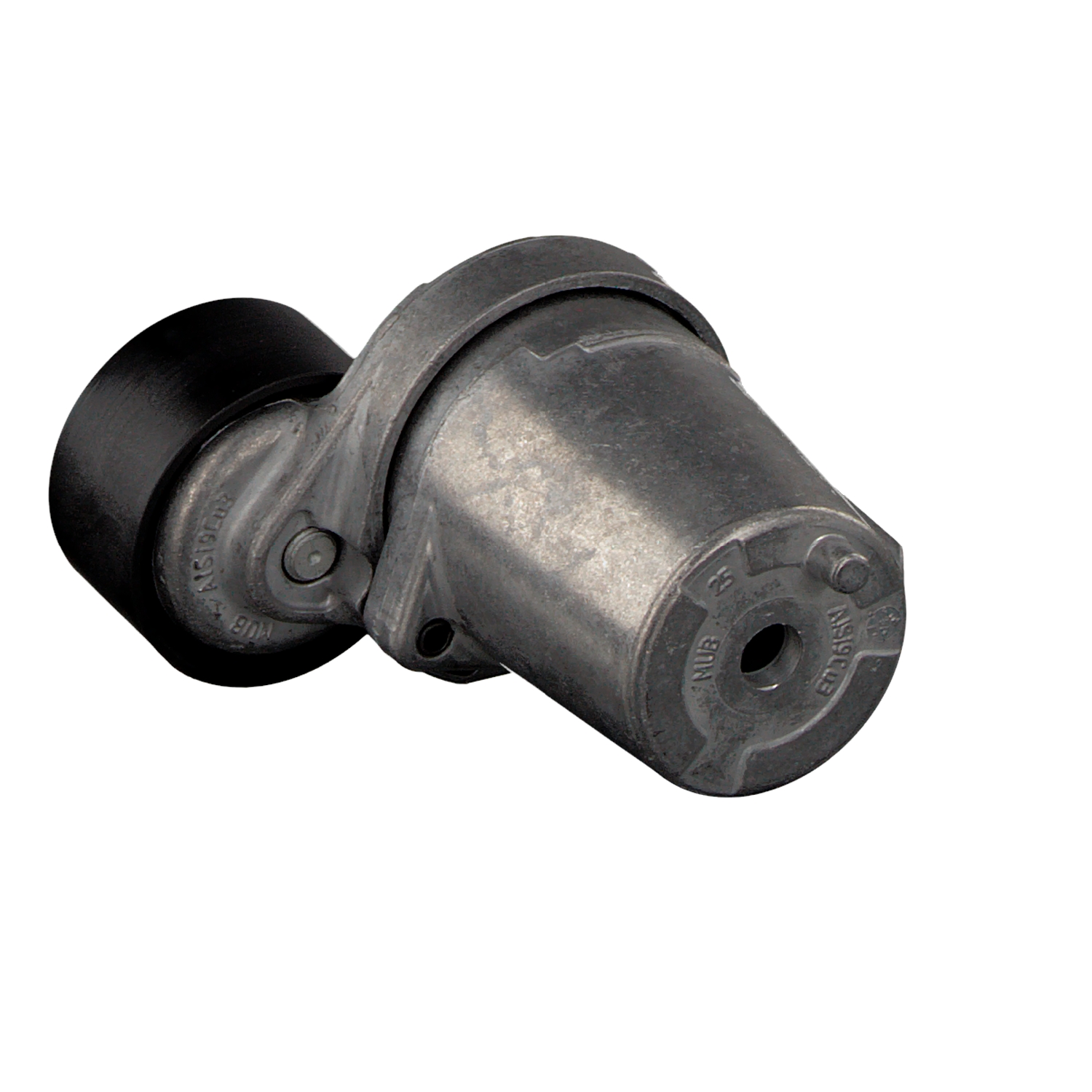 Kjøp Remstrammer, vifterem av FEBI BILSTEIN 30440 til den lave prisen 653,95 NOK