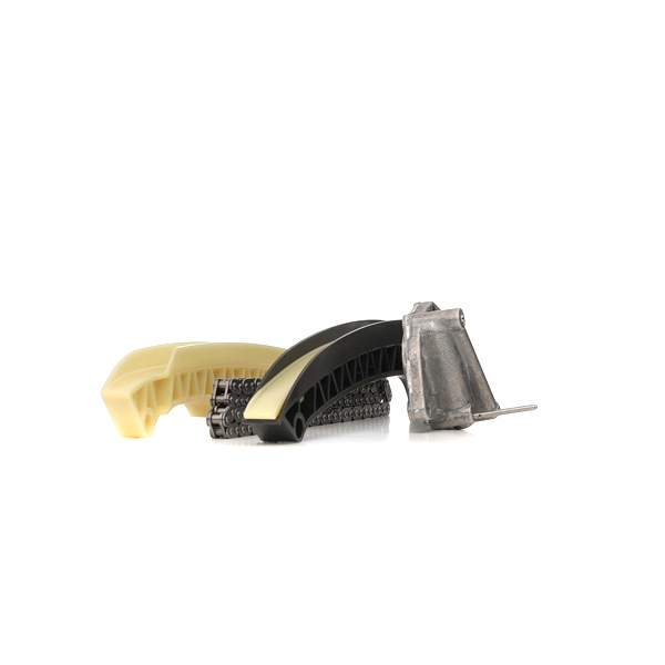 Acquista Kit catena distribuzione da FEBI BILSTEIN 30478 a buon mercato per soli 81,01 €