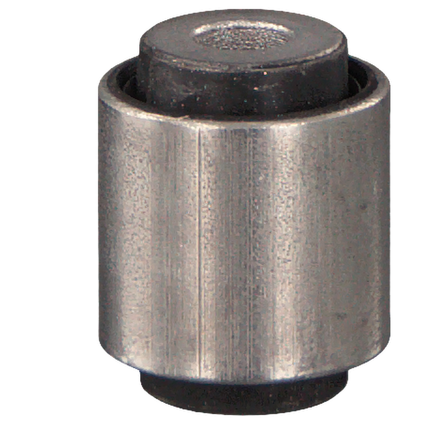 Original FEBI BILSTEIN Lagerung, Lenker online kaufen