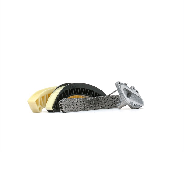Achetez des Kit de chaîne de distribution FEBI BILSTEIN 30497 à prix pour 71,93 €