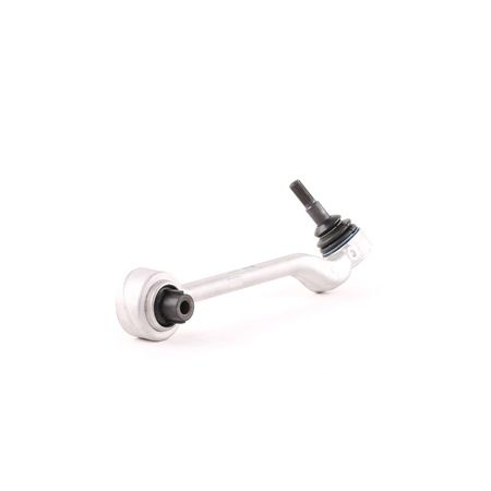 BMW Querlenker von FEBI BILSTEIN