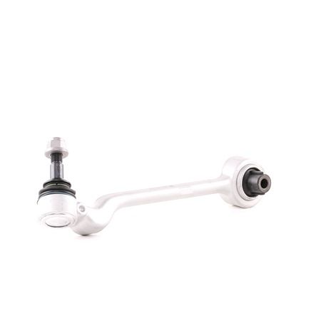 Querlenker von FEBI BILSTEIN
