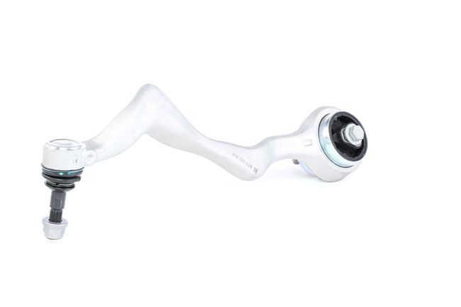 Querlenker 30516 von FEBI BILSTEIN günstig für 68,22 € online kaufen