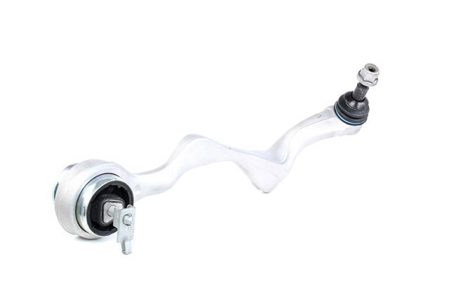 Online Shop für Querlenker von FEBI BILSTEIN EAN: 4027816305170