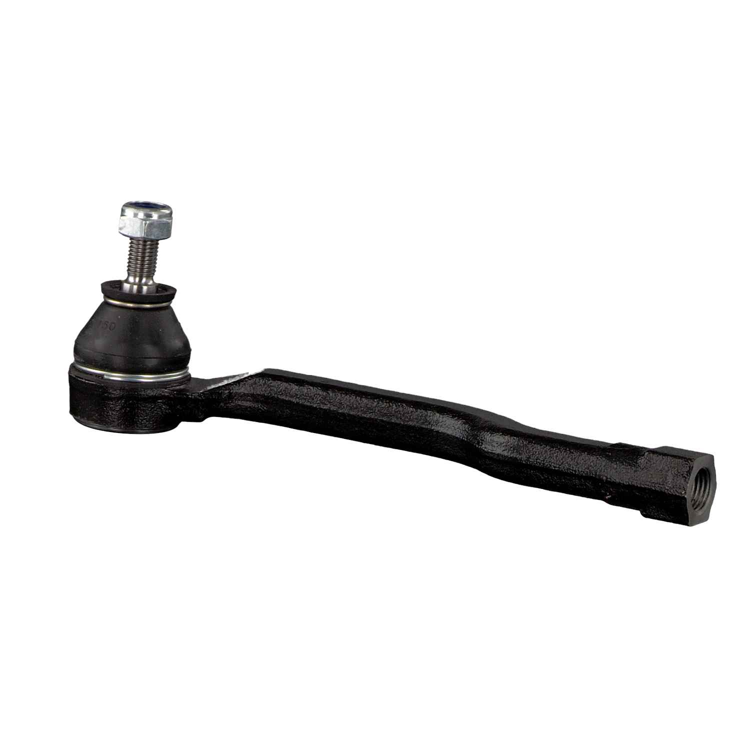 Køb FEBI BILSTEIN Styrekugle Art.: 30527 online