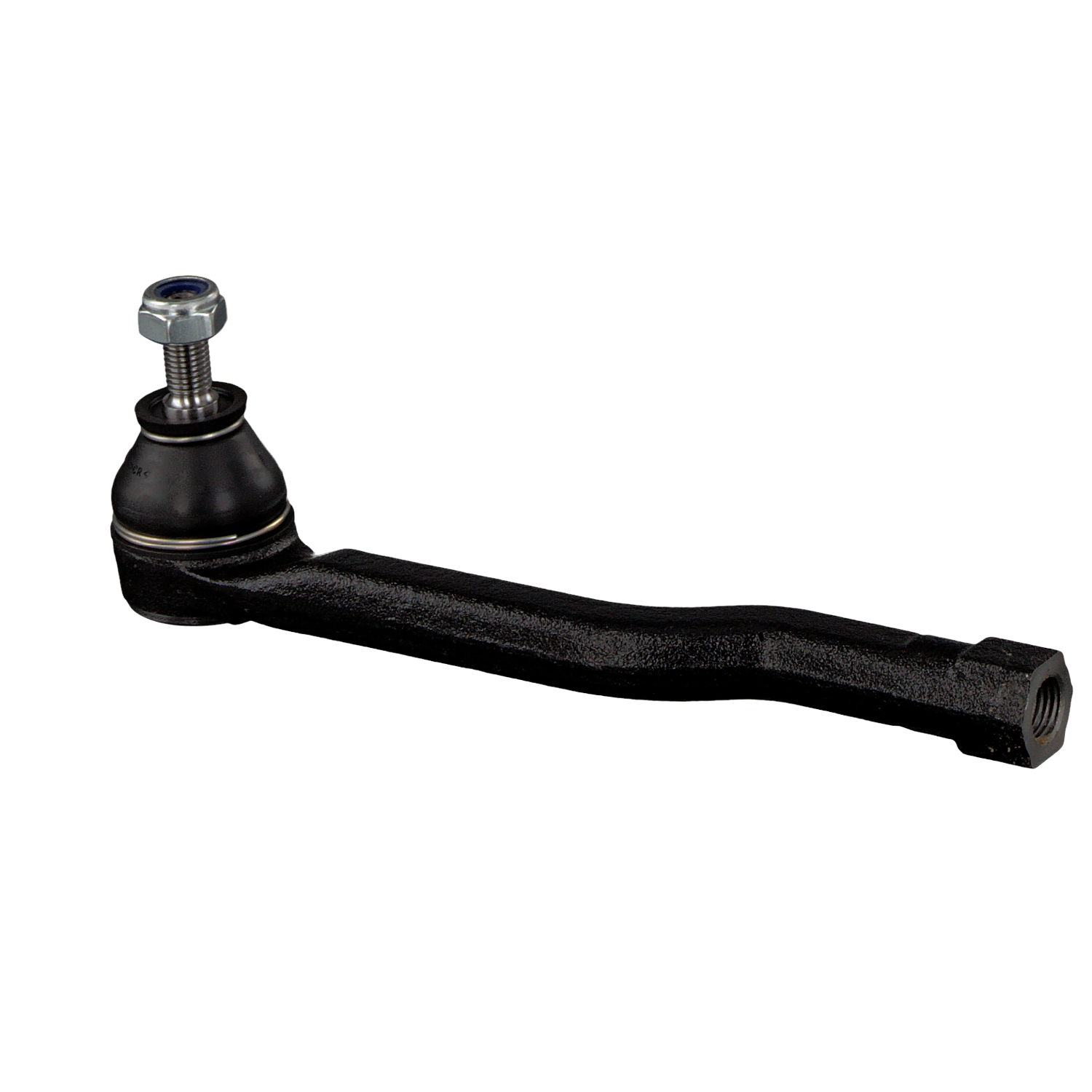 Original FEBI BILSTEIN Spurstangenkopf online kaufen
