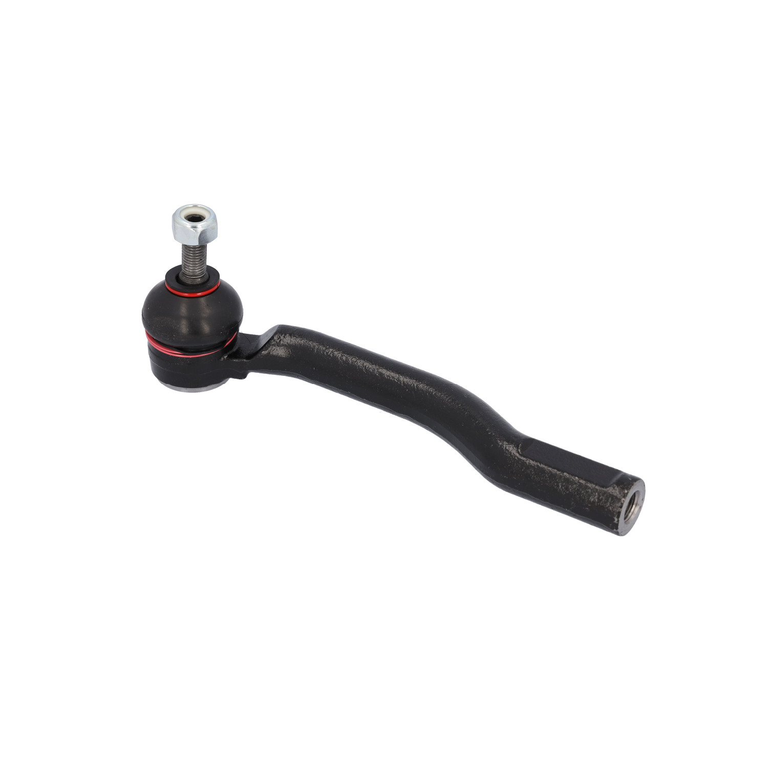 Online Shop für Spurstangenkopf von FEBI BILSTEIN EAN: 4027816305309