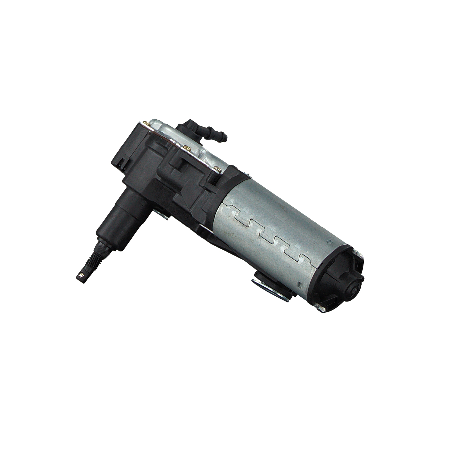 Kjøp Vindusviskermotor av FEBI BILSTEIN 30543 til den lave prisen 1051,40 NOK