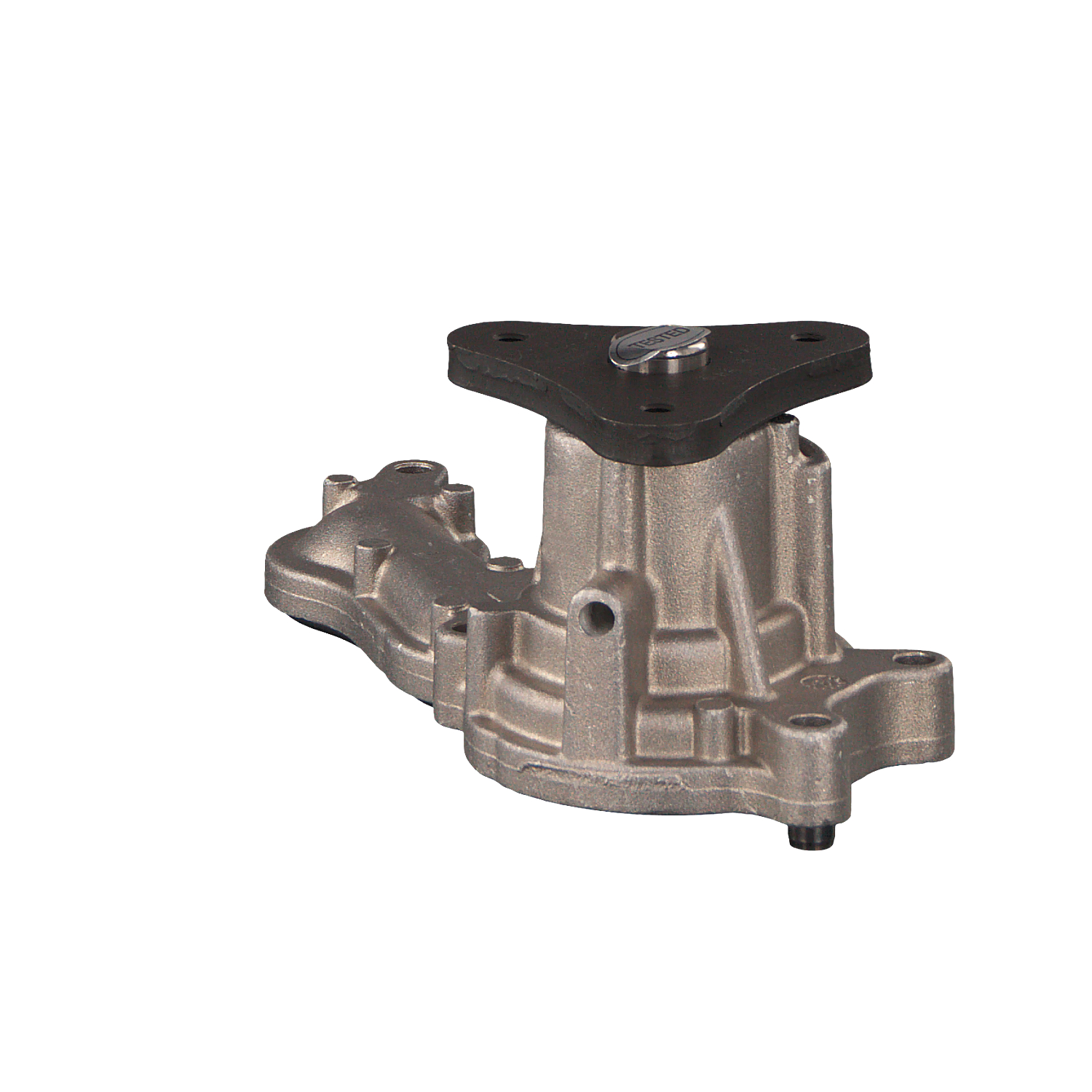 Acquista Pompa acqua da FEBI BILSTEIN 30570 a buon mercato per soli 50,58 €