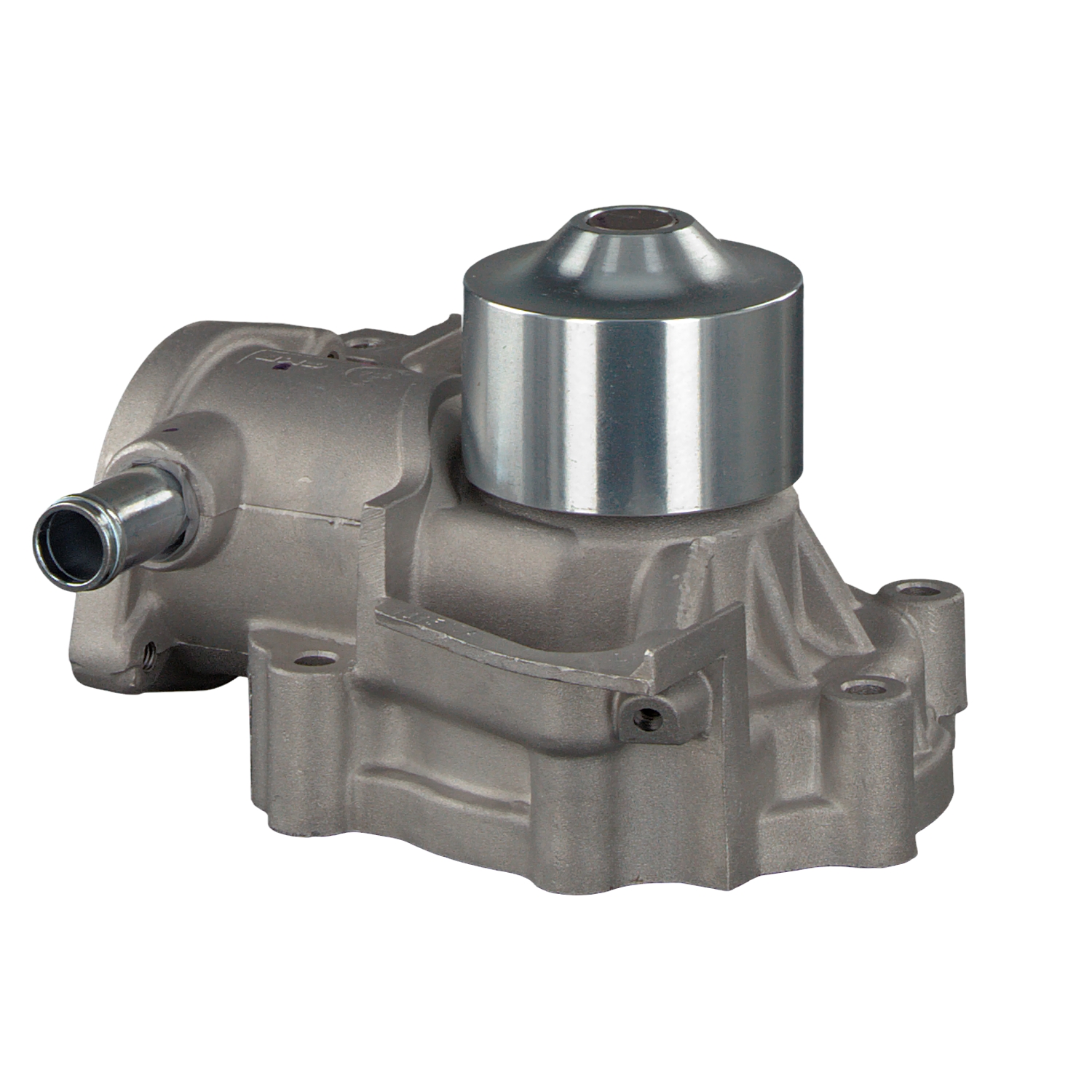 Online Shop für Wasserpumpe von FEBI BILSTEIN EAN: 4027816306009